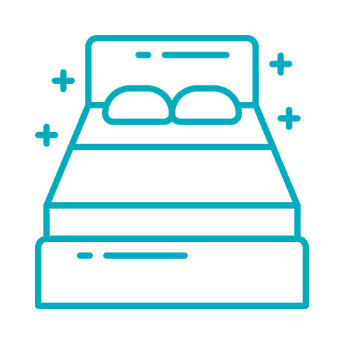 HookofLove_icons500x500px_02-extraComfort HookofLove_icons500x500px_02-extraComfort