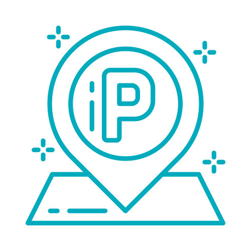 HookofLove_icons500x500px_02-privateparking HookofLove_icons500x500px_02-privateparking