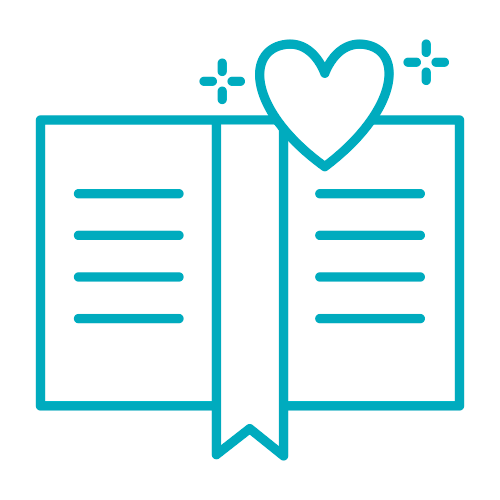 HookofLove_icons500x500px_02_Library HookofLove_icons500x500px_02_Library